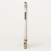 Hülle (Hinten/Rechts)