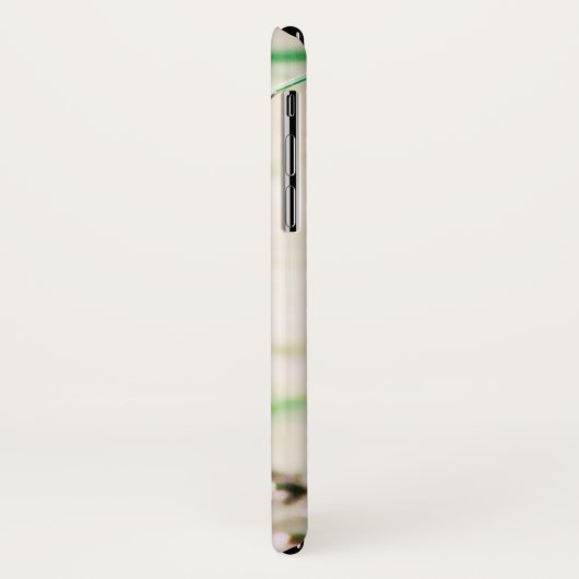 Hülle (Hinten/Links)