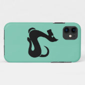 Hülle (Rückseite (Horizontal))