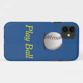 Hülle (Rückseite (Horizontal))