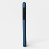 Hülle (Hinten/Links)