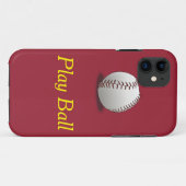 Hülle (Rückseite (Horizontal))