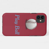 Hülle (Rückseite (Horizontal))