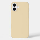Hülle Case-Mate iPhone (Rückseite)
