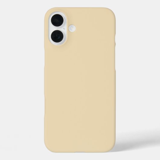 Hülle Case-Mate iPhone (Rückseite)