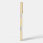 Hülle Case-Mate iPhone (Rückseite / Rechts)