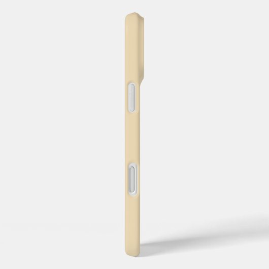Hülle Case-Mate iPhone (Rückseite / Rechts)