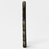 Hülle für das iPhone 11 Pro Max von Colossus (Hinten/Links)