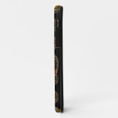 Hülle für iPhone 11 des Colossus-Packs, robust, ko (Hinten/Links)