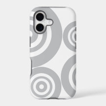 Hülle für Iphone 8