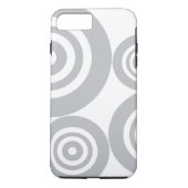 Hülle für Iphone 8 (Rückseite)