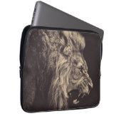 Hülle für notebook 13 Zölle Laptopschutzhülle (Vorne Rechts)