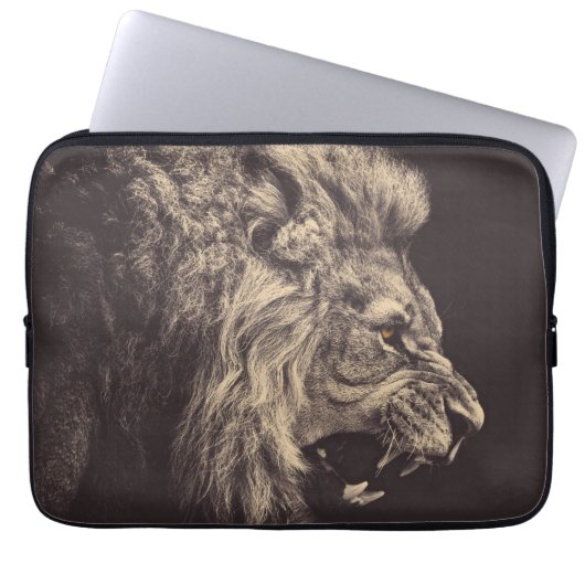 Hülle für notebook 13 Zölle Laptopschutzhülle (Vorderseite)