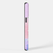 Hülle iPhon 15 Scorpio iPhone Hülle (Rechte Seite)