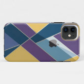 HÜLLE IPHONE (Rückseite (Horizontal))