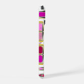 Hülle Iphone Design Makeup iPhone 15 Hülle (Rechte Seite)