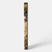 Hülle  iPhone hülle (Linke Seite)