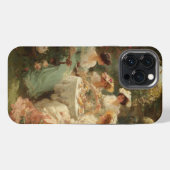 Hülle  iPhone hülle (Rückseite (Horizontal))