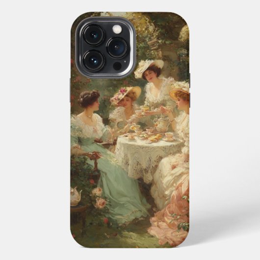 Hülle  iPhone hülle (Rückseite)