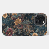 Hülle iPhone hülle (Rückseite (Horizontal))