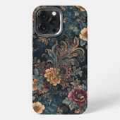 Hülle iPhone hülle (Rückseite)