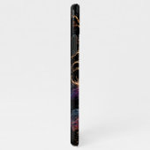 Hülle iPhone Hülle (Rechte Seite)