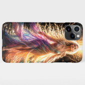 Hülle iPhone Hülle (Rückseite (Horizontal))