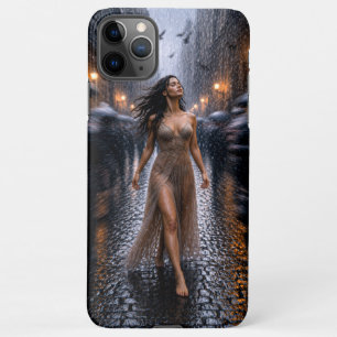 Hülle iPhone 11Pro Max Hülle