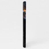 Hülle iPhone Hülle (Rechte Seite)