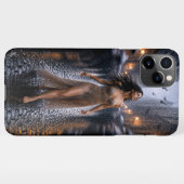 Hülle iPhone Hülle (Rückseite (Horizontal))