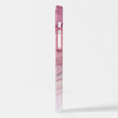 Hülle iPhone Hülle (Linke Seite)