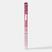 Hülle iPhone Hülle (Rechte Seite)