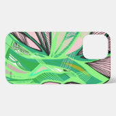 Hülle iPhone Hülle (Rückseite (Horizontal))