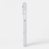 Hülle | KAITO KID iPhone Hülle (Linke Seite)