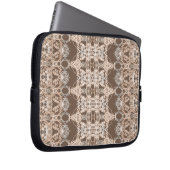 Hülle Laptopschutzhülle (Vorne Rechts)