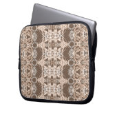 Hülle Laptopschutzhülle (Vorderseite Links)
