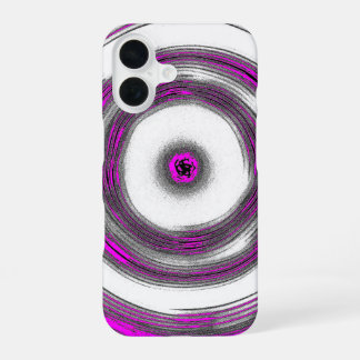 Hülle Produkttyp: iPhone 16 Hülle