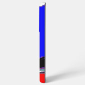 Hülle Produkttyp: Samsung Galaxy Hülle (Rückseite (Horizontal))