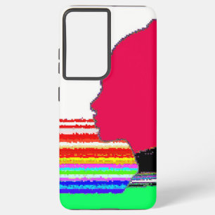 Hülle Produkttyp: Samsung Galaxy Hülle