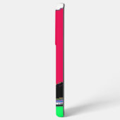 Hülle Produkttyp: Samsung Galaxy Hülle (Rückseite (Horizontal))