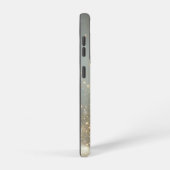 Hülle Samsung Galaxy Hülle (Rechte Seite)