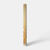 Hülle Samsung Galaxy Hülle (Linke Seite)