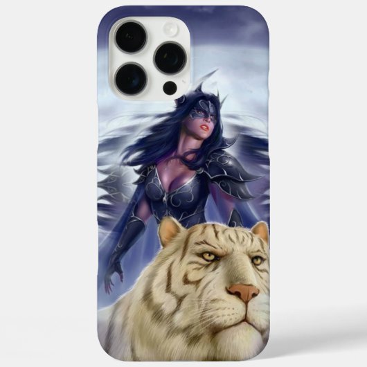 HüLLEN (Rückseite)