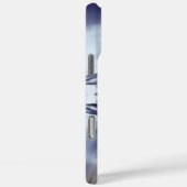 HüLLEN (Rückseite / Rechts)