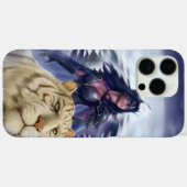 HüLLEN (Rückseite (Horizontal))