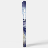 HüLLEN (Rückseite / Links)