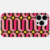 Hüllen (Rückseite (Horizontal))