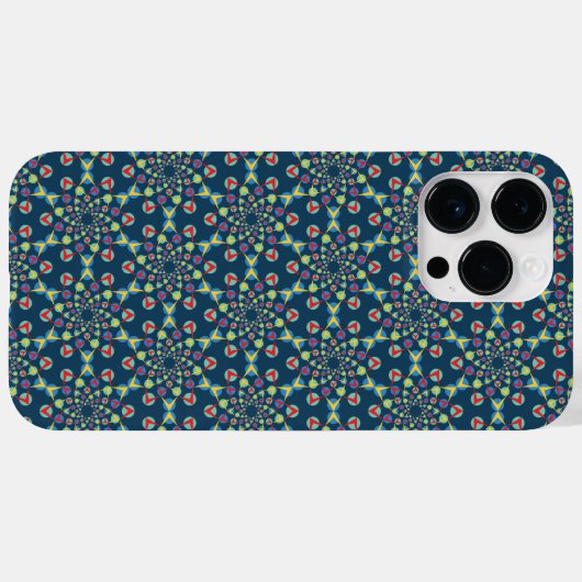 Hüllen (Rückseite (Horizontal))