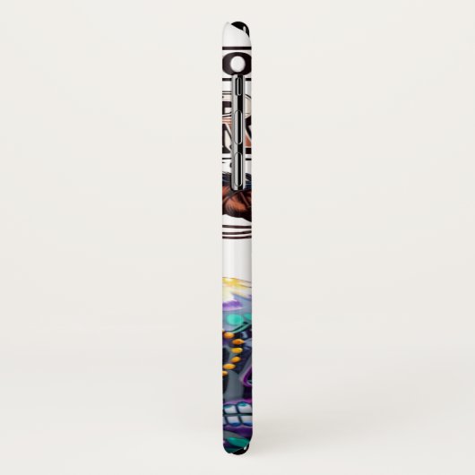 Hüllen (Hinten/Links)