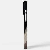 HüLLEN (Rückseite / Links)